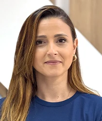 frase-foto-azul