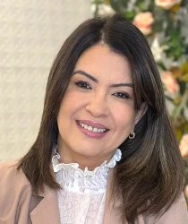 frase-foto-laranja