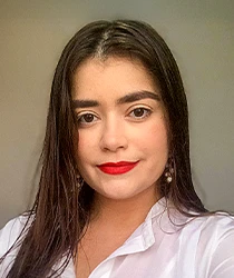 frase-foto-laranja