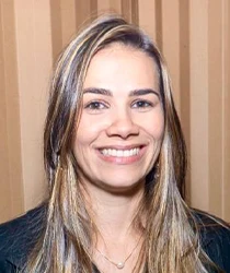 frase-foto-laranja