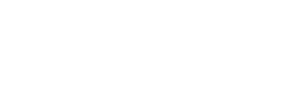 inline Rectangle