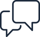 inline Rectangle