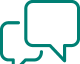 inline Rectangle