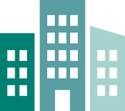 inline Rectangle