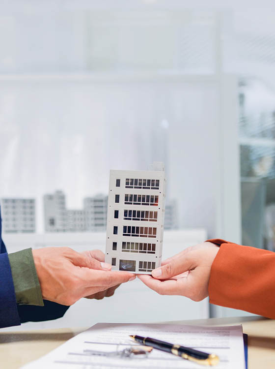 Selling a condo involves marketing the property, attracting potential buyers, negotiating offers, and navigating legal and financial processes to close the sale successfully.