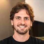 inline Rectangle