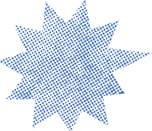 SVG