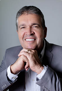 foto-frase-verde