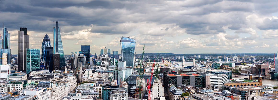 londres-abre